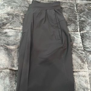 Mens Lululemon Surge Jogger Size S